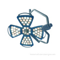 /msite/products/detail/productid/57351478/id/539941.html